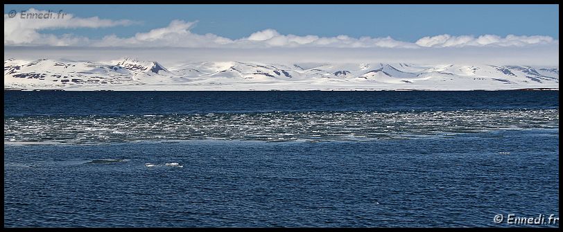 spitzberg_6585a.jpg - Mushamna. La baie est encore bloquée par les glaces.