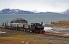 spitzberg_7050a