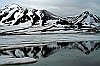 spitzberg_7218a