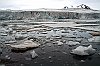 spitzberg_7222a