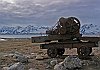 spitzberg_a_4309a