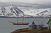 spitzberg_a_6815a